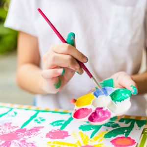 Art & craft